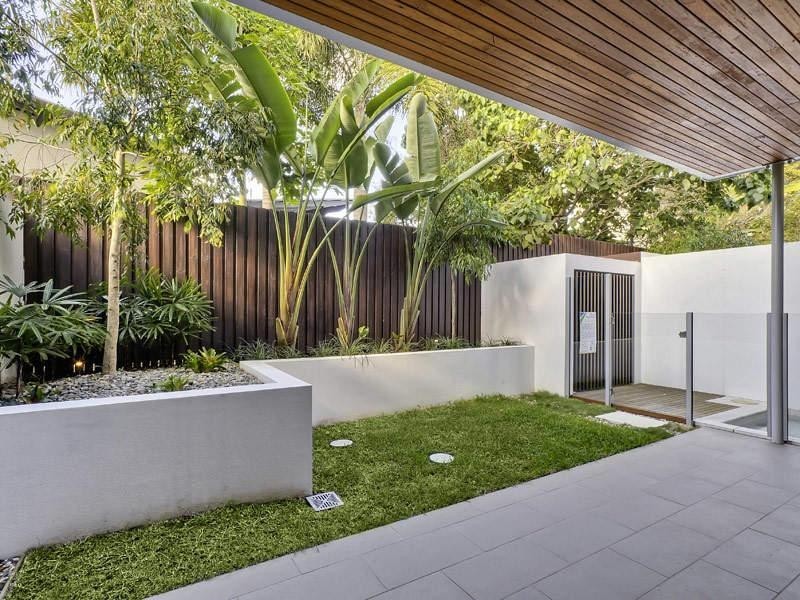 4/20 Turner Avenue, New Farm QLD 4005