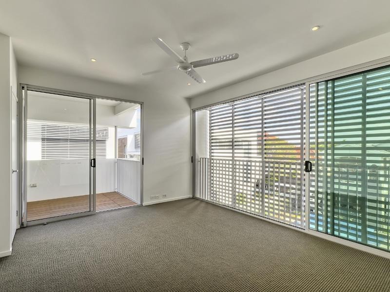 4/20 Turner Avenue, New Farm QLD 4005