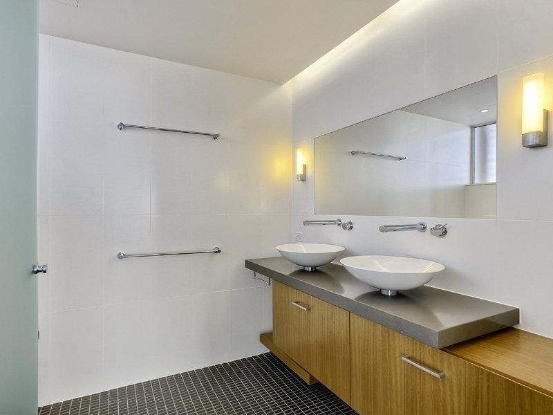 4/20 Turner Avenue, New Farm QLD 4005