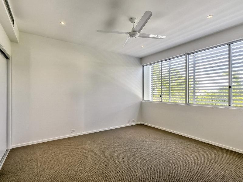 4/20 Turner Avenue, New Farm QLD 4005