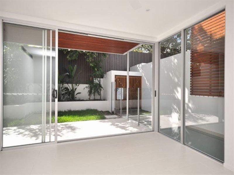 4/20 Turner Avenue, New Farm QLD 4005