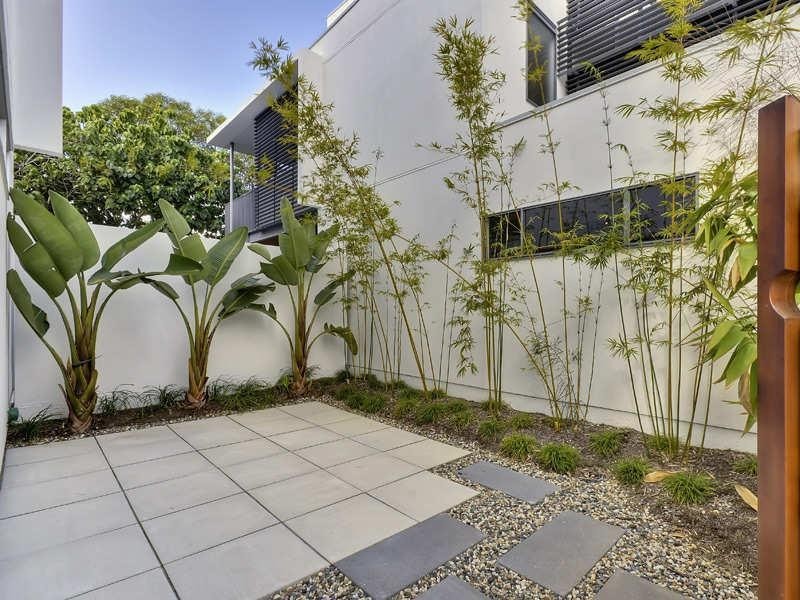 4/20 Turner Avenue, New Farm QLD 4005