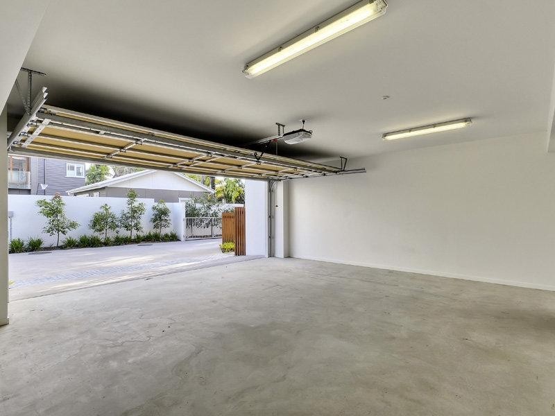 4/20 Turner Avenue, New Farm QLD 4005