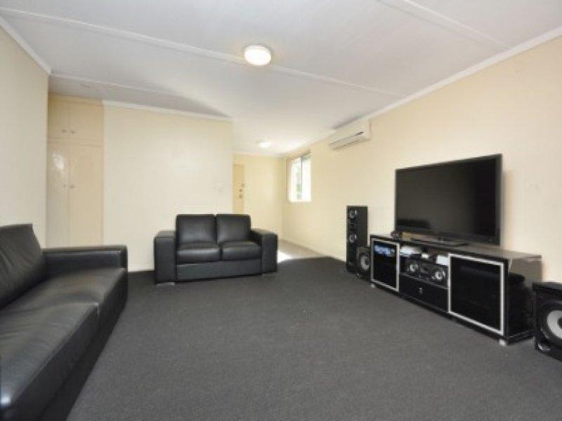 6/42 Wagner Road, Clayfield QLD 4011