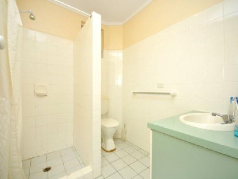 6/42 Wagner Road, Clayfield QLD 4011