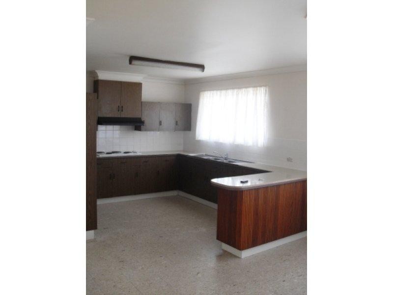 5/9 Trackson Street, Alderley QLD 4051