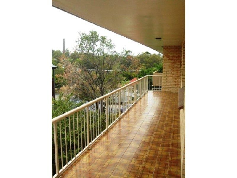 5/9 Trackson Street, Alderley QLD 4051