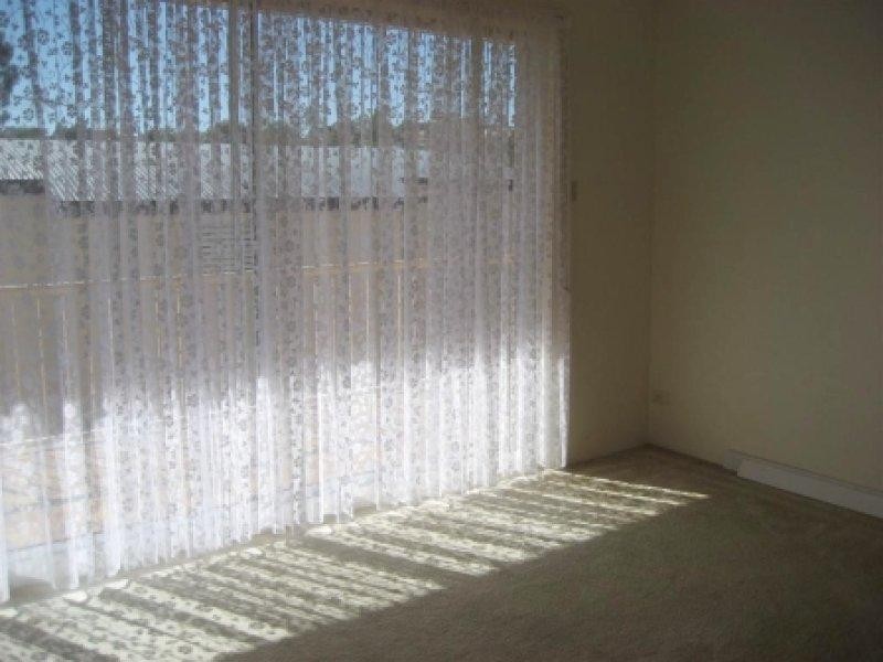 5/9 Trackson Street, Alderley QLD 4051