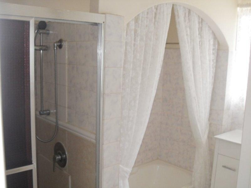 5/9 Trackson Street, Alderley QLD 4051