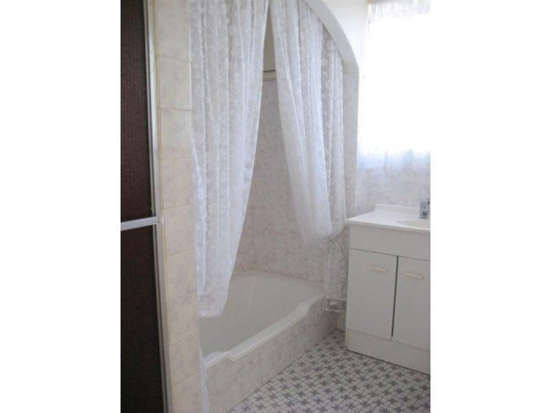 5/9 Trackson Street, Alderley QLD 4051