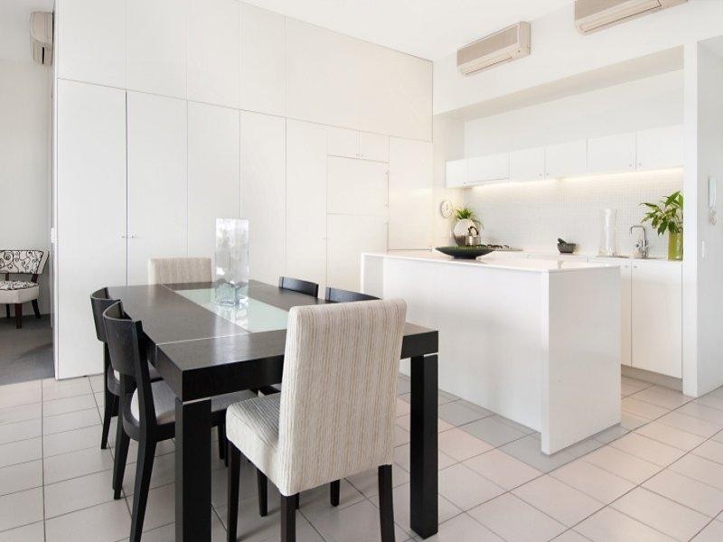 313/38 Skyring Terrace, Teneriffe QLD 4005