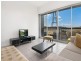 313/38 Skyring Terrace, Teneriffe QLD 4005