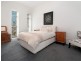 313/38 Skyring Terrace, Teneriffe QLD 4005