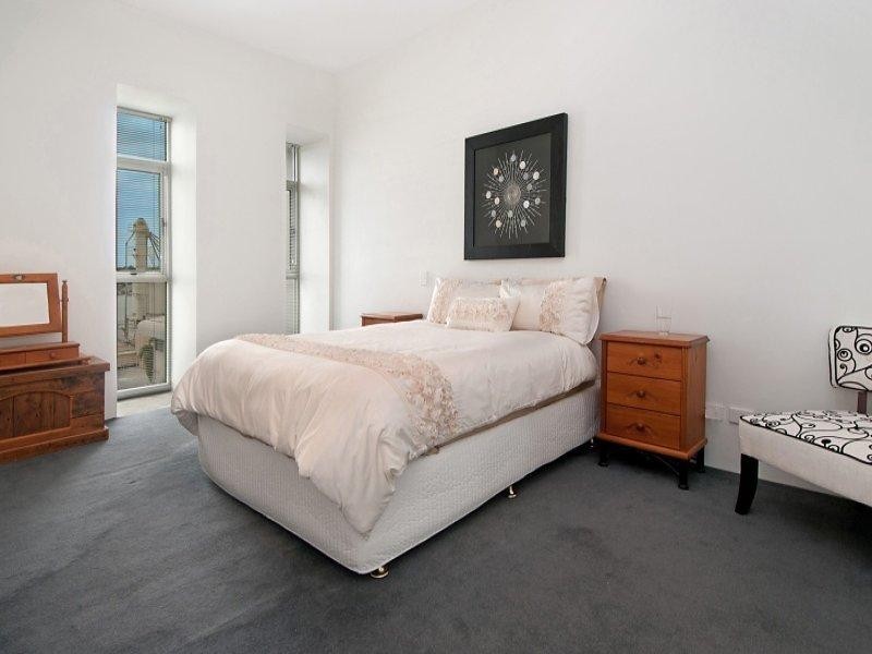 313/38 Skyring Terrace, Teneriffe QLD 4005
