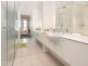 313/38 Skyring Terrace, Teneriffe QLD 4005