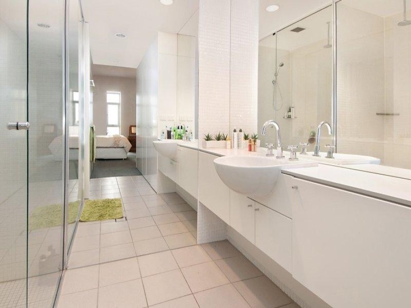313/38 Skyring Terrace, Teneriffe QLD 4005