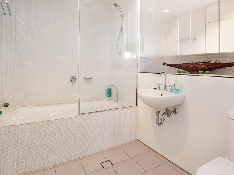313/38 Skyring Terrace, Teneriffe QLD 4005