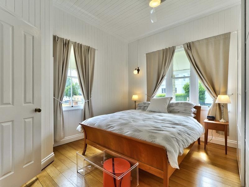 15 Beeston Street, New Farm QLD 4005