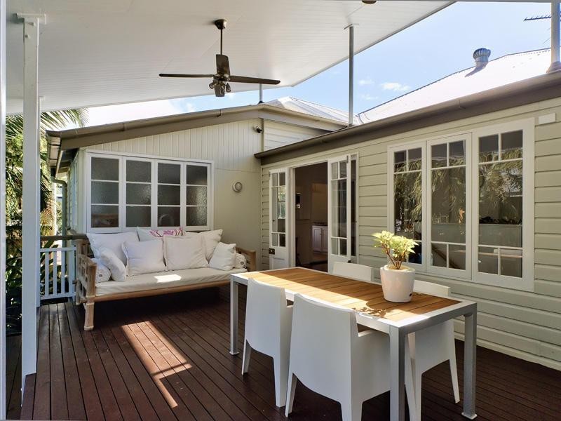 15 Beeston Street, New Farm QLD 4005