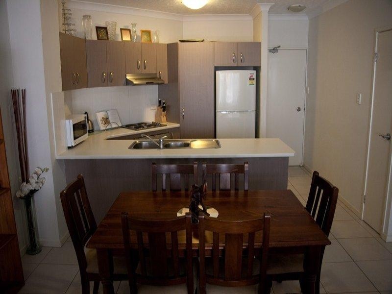 6/110 Bage Street, Nundah QLD 4012