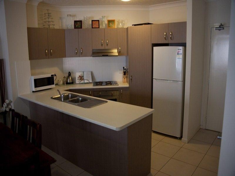 6/110 Bage Street, Nundah QLD 4012