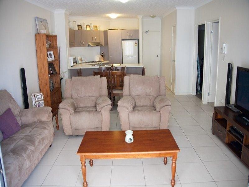 6/110 Bage Street, Nundah QLD 4012