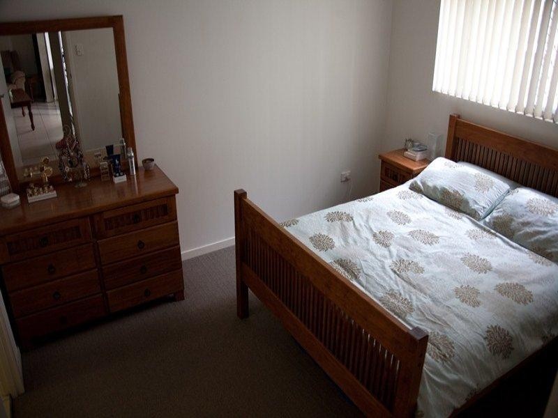 6/110 Bage Street, Nundah QLD 4012