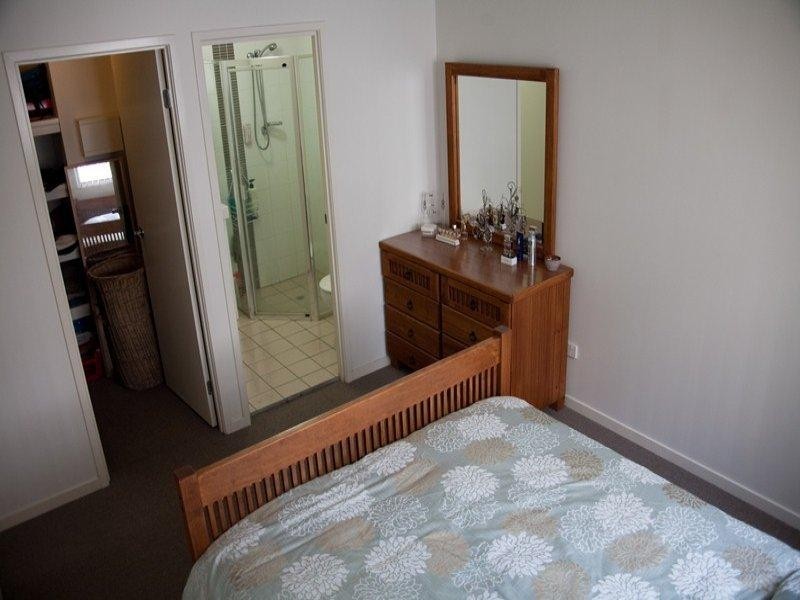 6/110 Bage Street, Nundah QLD 4012