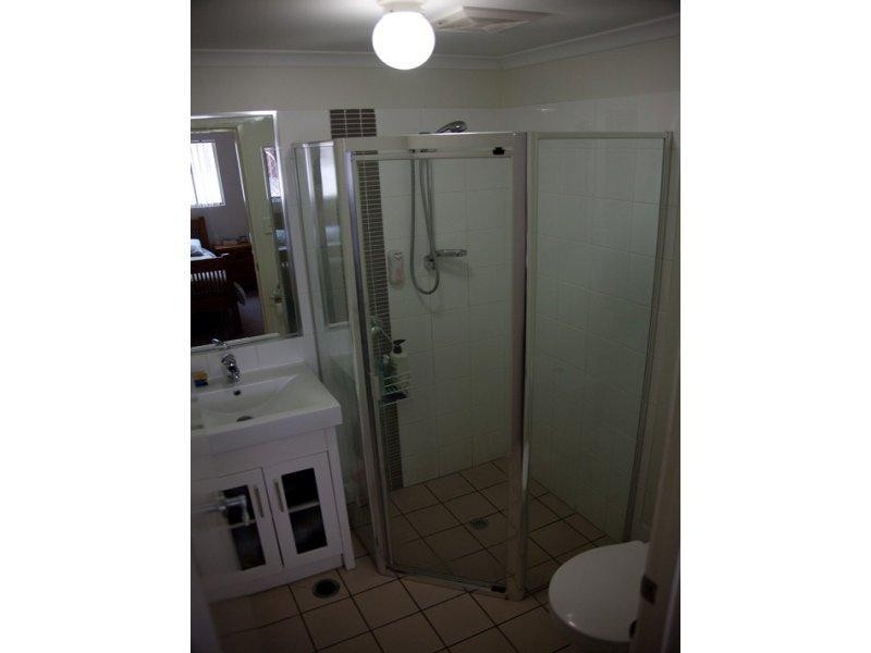 6/110 Bage Street, Nundah QLD 4012