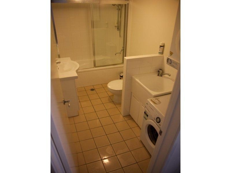 6/110 Bage Street, Nundah QLD 4012