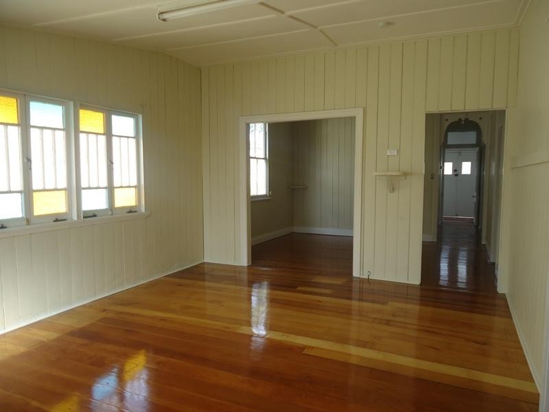 46 Annie Street, New Farm QLD 4005