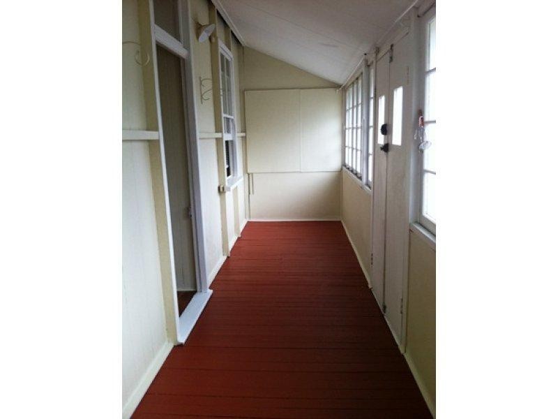 46 Annie Street, New Farm QLD 4005