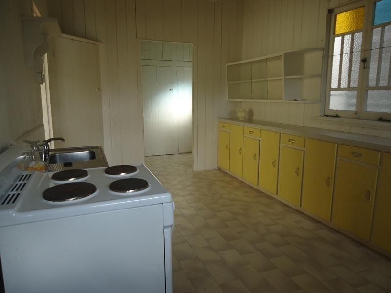 46 Annie Street, New Farm QLD 4005