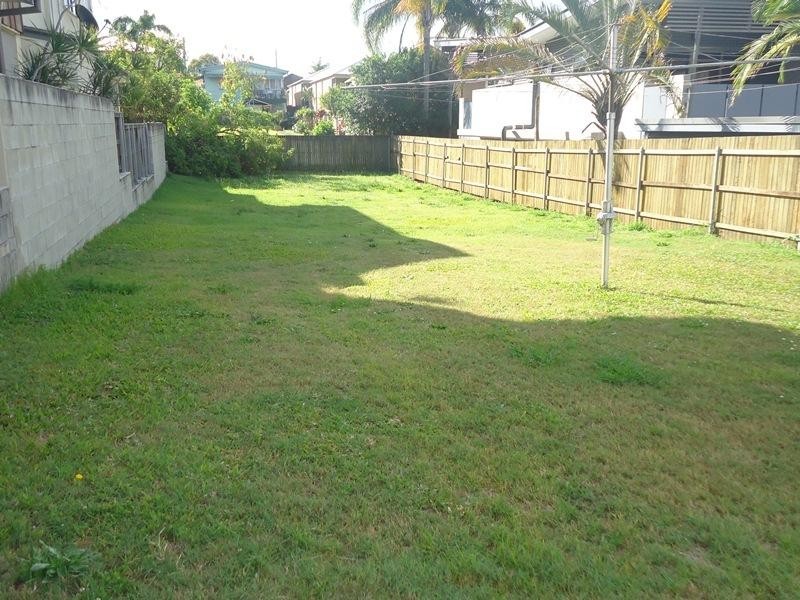 46 Annie Street, New Farm QLD 4005