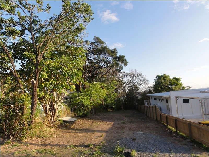 5 Bellevue Avenue, Salisbury QLD 4107