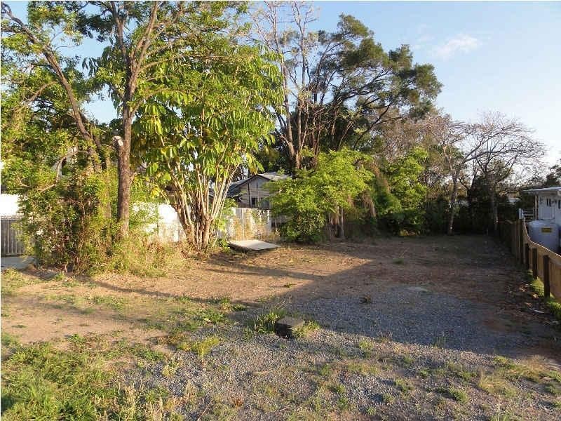 5 Bellevue Avenue, Salisbury QLD 4107