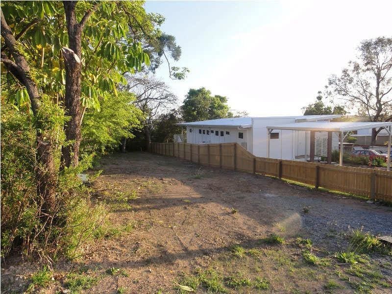 5 Bellevue Avenue, Salisbury QLD 4107