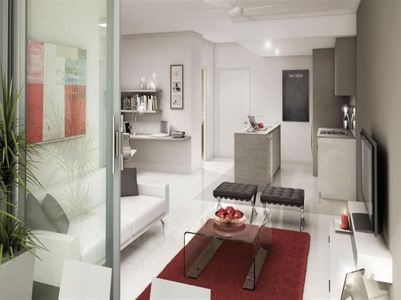 Level 5,8 Harbour Road, Hamilton QLD 4007