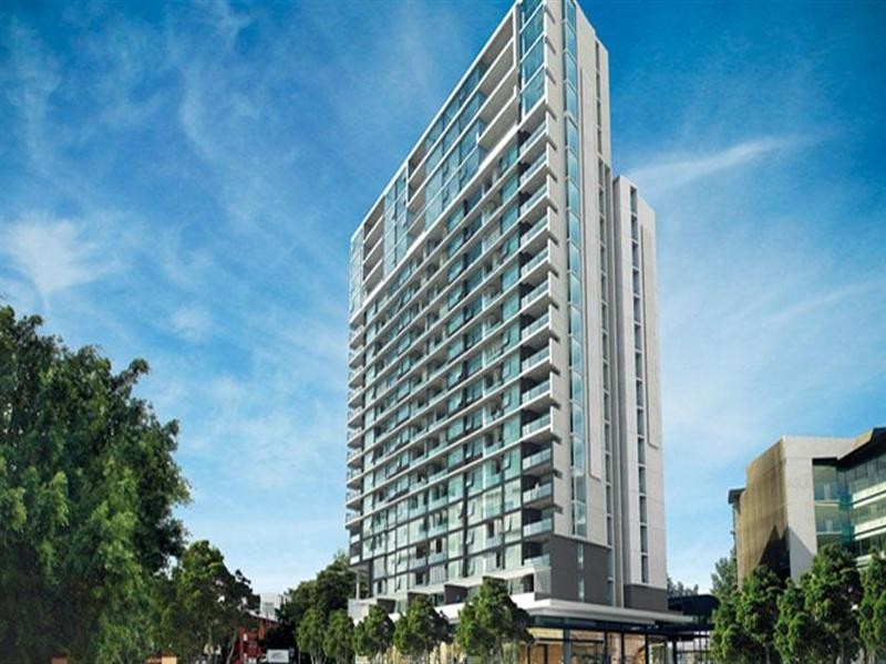 Level 5,8 Harbour Road, Hamilton QLD 4007