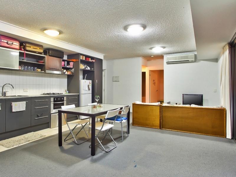 118/1000 Ann Street, Fortitude Valley QLD 4006