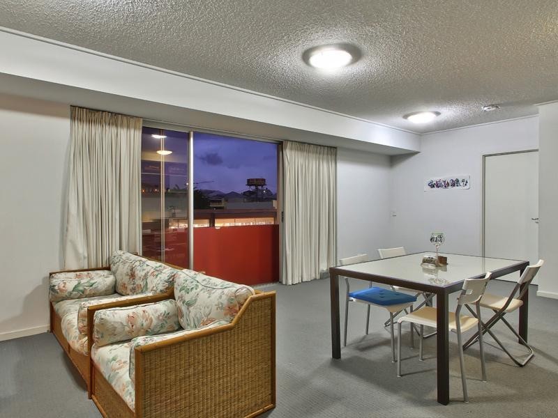 118/1000 Ann Street, Fortitude Valley QLD 4006