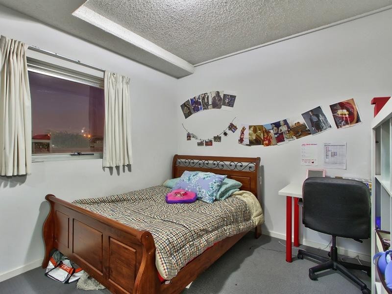 118/1000 Ann Street, Fortitude Valley QLD 4006