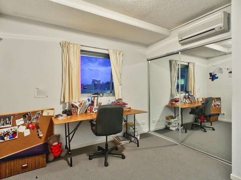 118/1000 Ann Street, Fortitude Valley QLD 4006