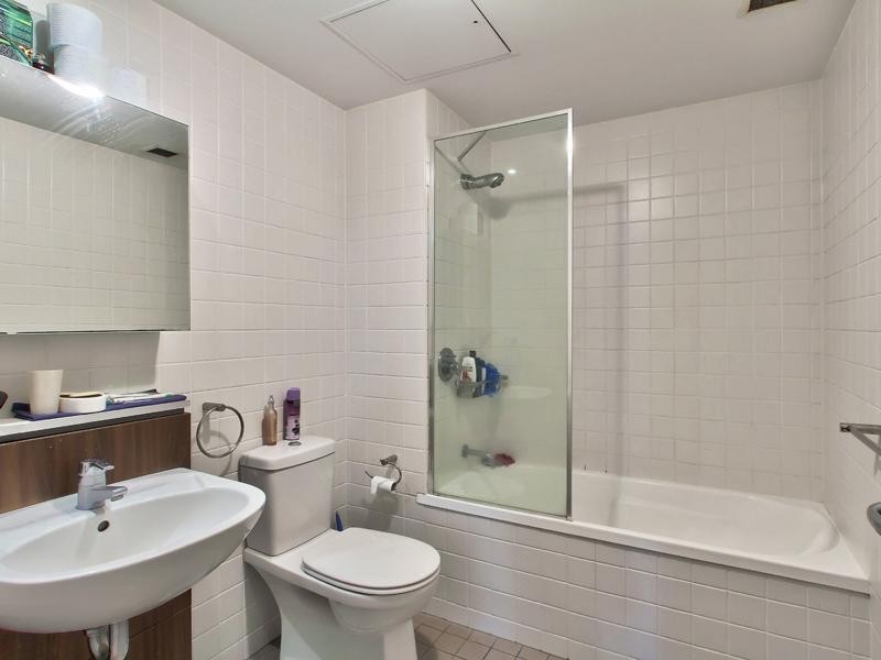 118/1000 Ann Street, Fortitude Valley QLD 4006