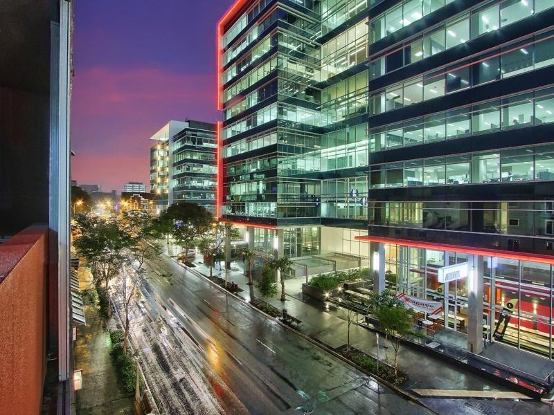 118/1000 Ann Street, Fortitude Valley QLD 4006