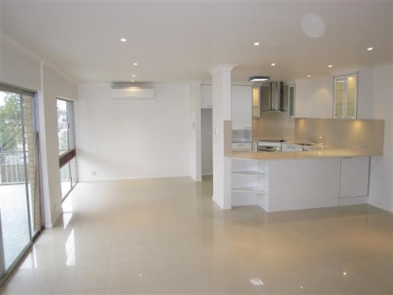 6/16 Riverton Street, Clayfield QLD 4011