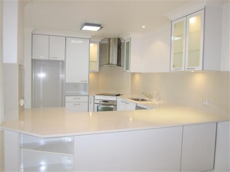 6/16 Riverton Street, Clayfield QLD 4011