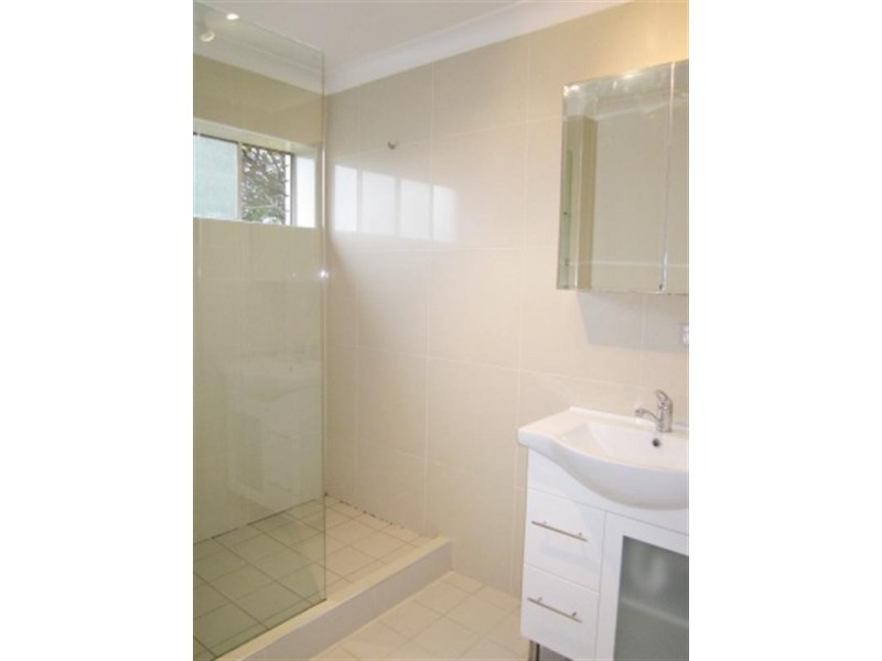 6/16 Riverton Street, Clayfield QLD 4011