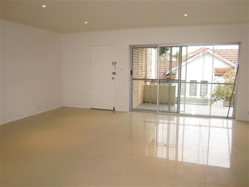 6/16 Riverton Street, Clayfield QLD 4011