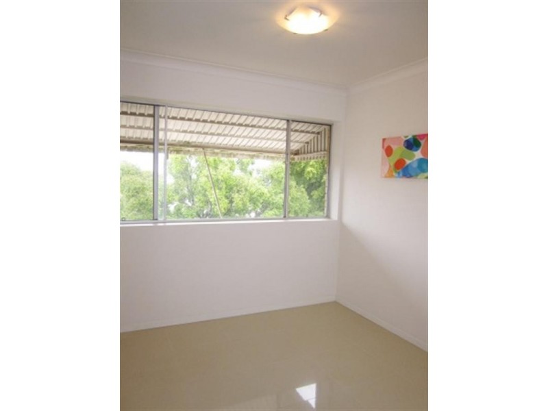 6/16 Riverton Street, Clayfield QLD 4011